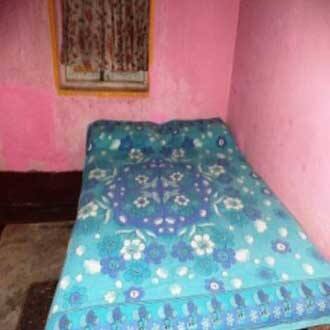 Palashbithi Eco Resort, Purulia 4